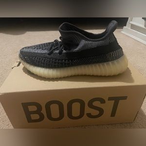 Yeezy boost 350 V2 Asriel